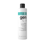 GENUS INTENSE RESTORING SHAMPOO 300ML - Essence Beauty&Hair