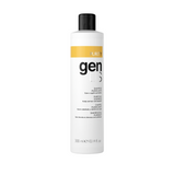 GENUS PURITY SHAMPOO 300ML - Essence Beauty&Hair