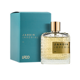 LPDO JARDIN IMPERIAL 100ML