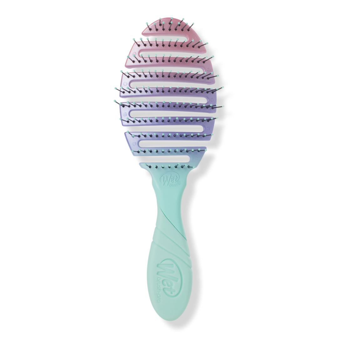 WETBRUSH PRO FLEX DRY MILLENNIAL OMBRE