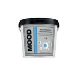 MOOD POLVERE DECOLORANTE BLUE BEACH 500GR 1:2