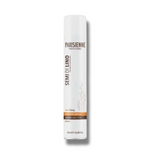 Lacca Ecologica Parisienne ai Semi di Lino - Rigenerante e Lucidante, 500ml Spray