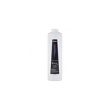 L'OREAL DIA ACTIVATEUR 9 VOLUME 1000ML