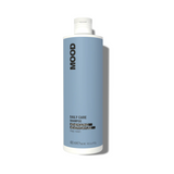 MOOD DAILY CARE SHAMPOO 1000/400ml