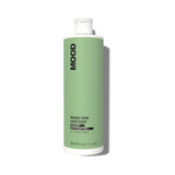 MOOD VEGGIE CARE CONDITIONER 400ML