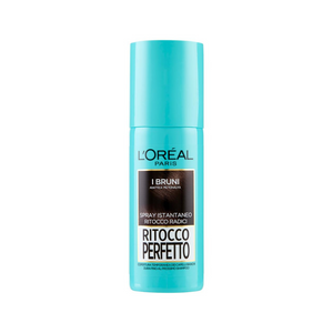 L'OREAL RITOCCO PERFETTO 75ML - Essence Beauty&Hair