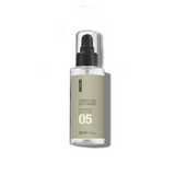 MOOD HAIRSTYLING BODYGUARD PROTECT&GLOW SERUM 05 100ML