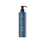 6.ZERO HAIRZOE - CREMA BASE RISTRUTTURANTE 500ML