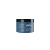 6.ZERO HAIRZOE - MASCHERA MANTENIMENTO RISTRUTTURANTE 250ML