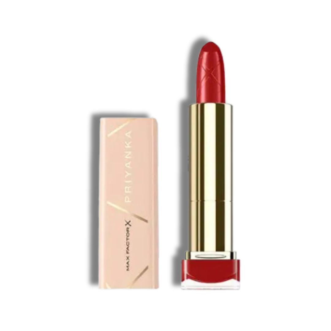 MAX FACTOR PRIYANKA ROSSETTO N.052