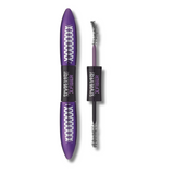 L'OREAL MASCARA FAUX CILS SUPERSTAR XFIBER