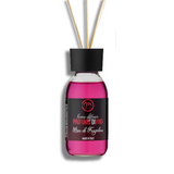 MERCURY PROFUMO DI VINO ARIA DI FRAGOLINO 125ml - PROFUMO PER AMBIENTE