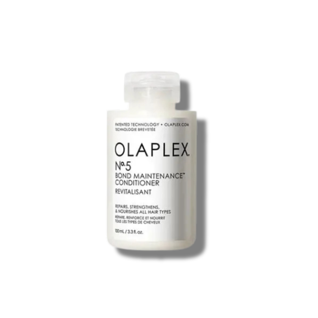 OLAPLEX N°5 BOND MAINTENANCE CONDITIONER 100ML