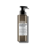 L'OREAL SERIE EXPERT ABSOLUT REPAIR MOLECULAR SERUM 250ML