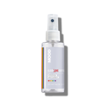 MOOD ELIXIR LOVE EDITION FACE-HAIR-BODY OIL 100ML