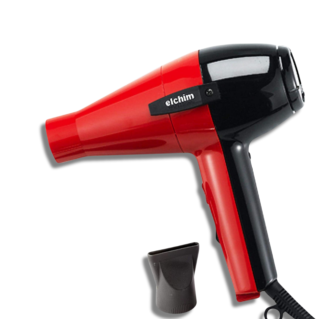 ELCHIM 2001 PHON 1700-2000W
