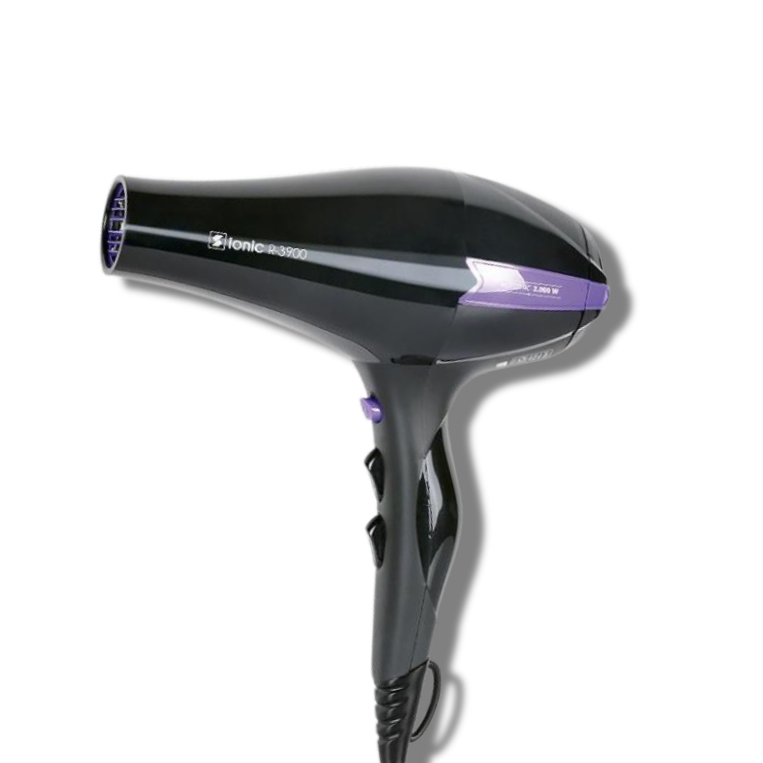 IONIC R-3900 PHON 2000W