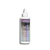 GENUS TRATTAMENTO LAMINANTE SUPREMO 200ML