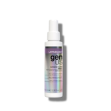GENUS SPRAY LAMINANTE SUPREMO 100ML