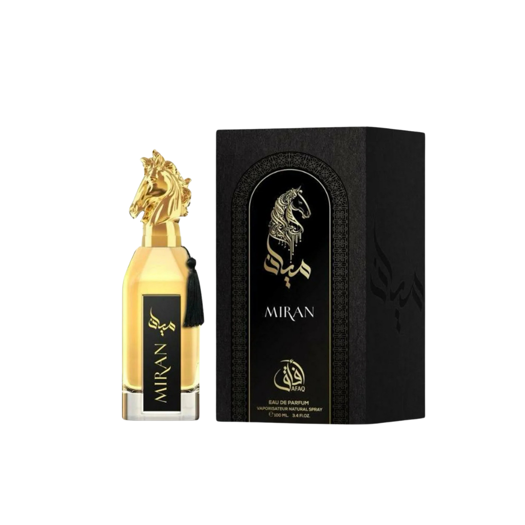 AFAQ MIRAN PROFUMO 100ML