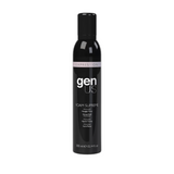 GENUS FOAM SUPREME MOUSSE FISSAGGIO FORTE 300ML