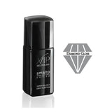 VIP GEL DIAMOND GLOSS CLEAR, WHITE E PINK