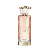 LATTAFA TERIAQ EAU DE PARFUM 100ML