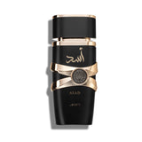 LATTAFA ASAD EAU DE PARFUM 100ML