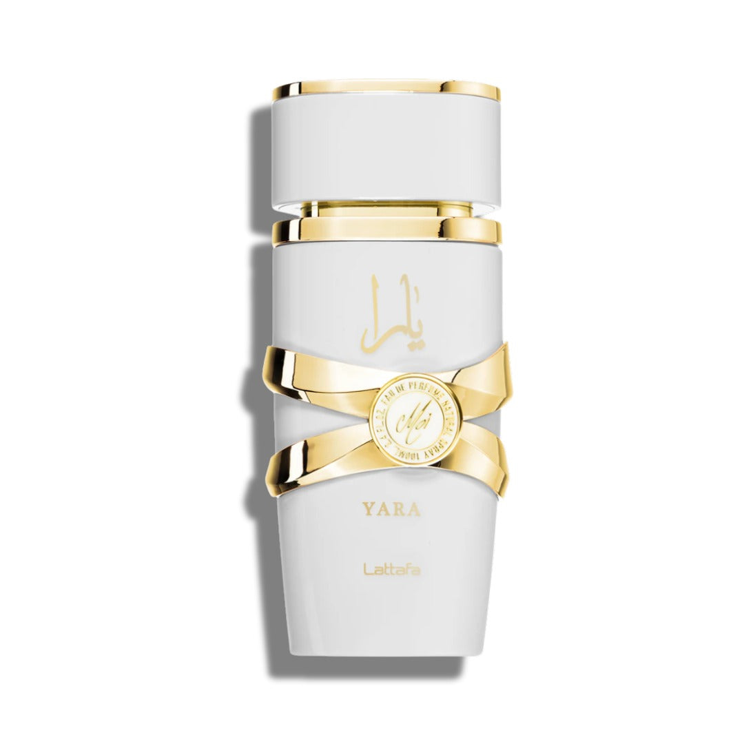 LATTAFA YARA MOI EAU DE PARFUM 100ML