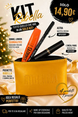 KIT MAKE UP