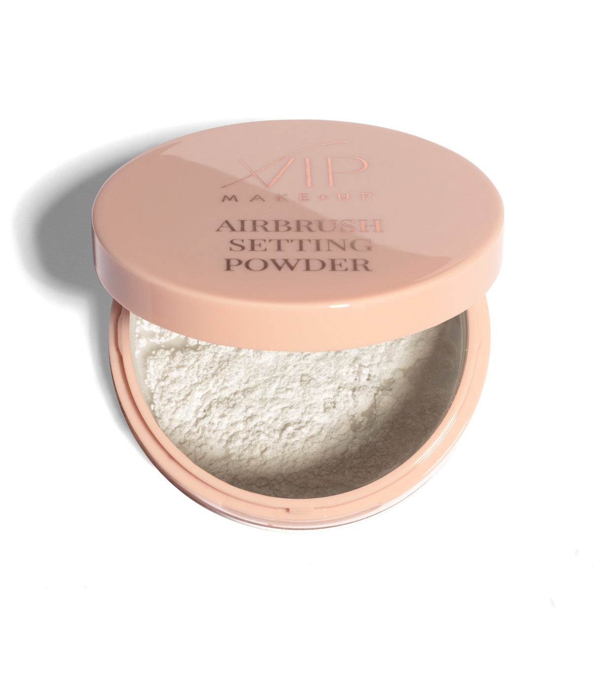 VIP MAKE-UP AIRBRUSH SETTING POWDER 12gr