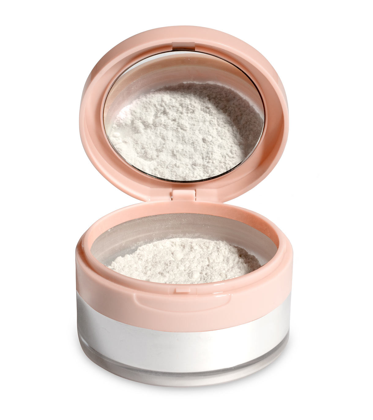 VIP MAKE-UP AIRBRUSH SETTING POWDER 12gr