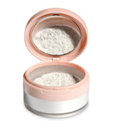 VIP MAKE-UP AIRBRUSH SETTING POWDER 12gr