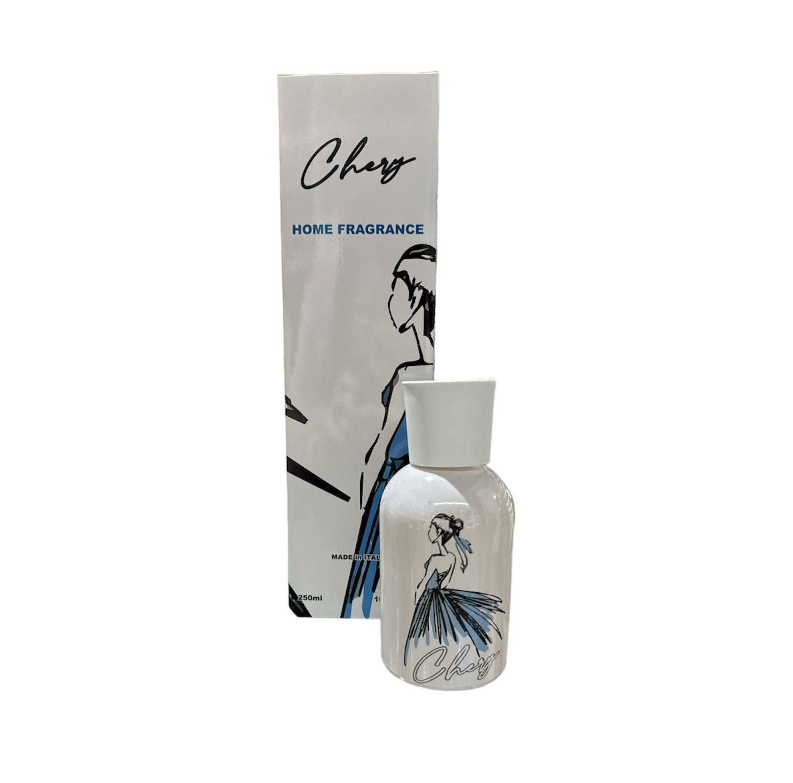 CHERY HOME FRAGRANCE 250ml