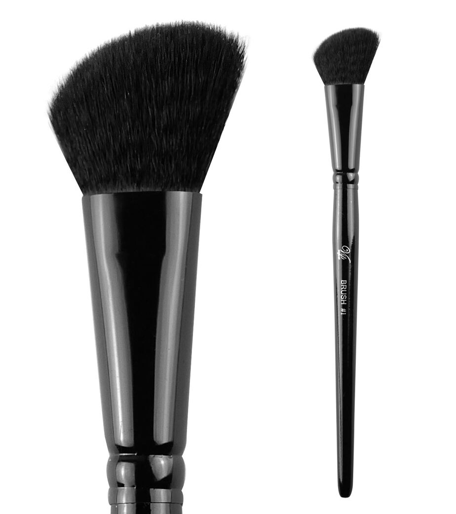 VIP MAKE-UP BRUSH #1