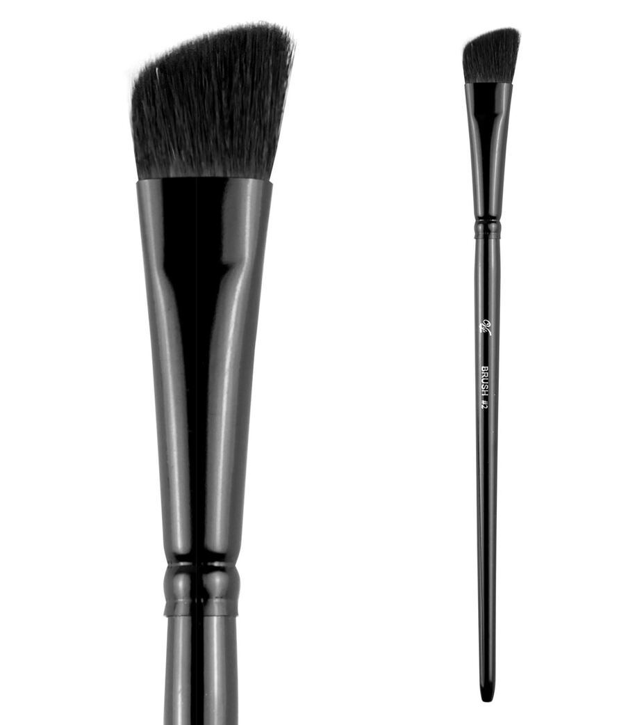 VIP MAKE-UP BRUSH #2