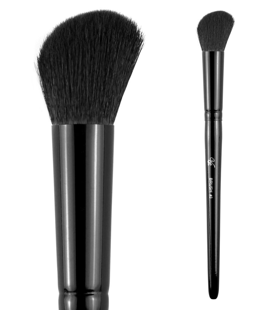 VIP MAKE-UP BRUSH #3