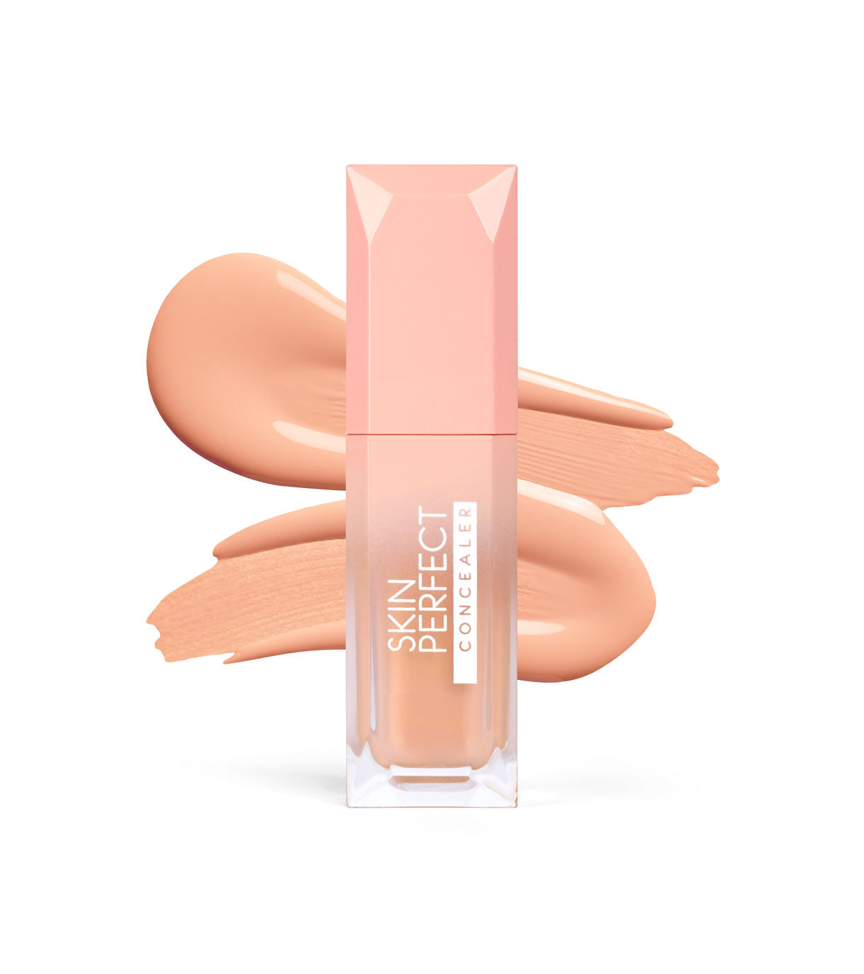 VIP MAKE-UP SKIN PERFECT CONCELEAR 4ml