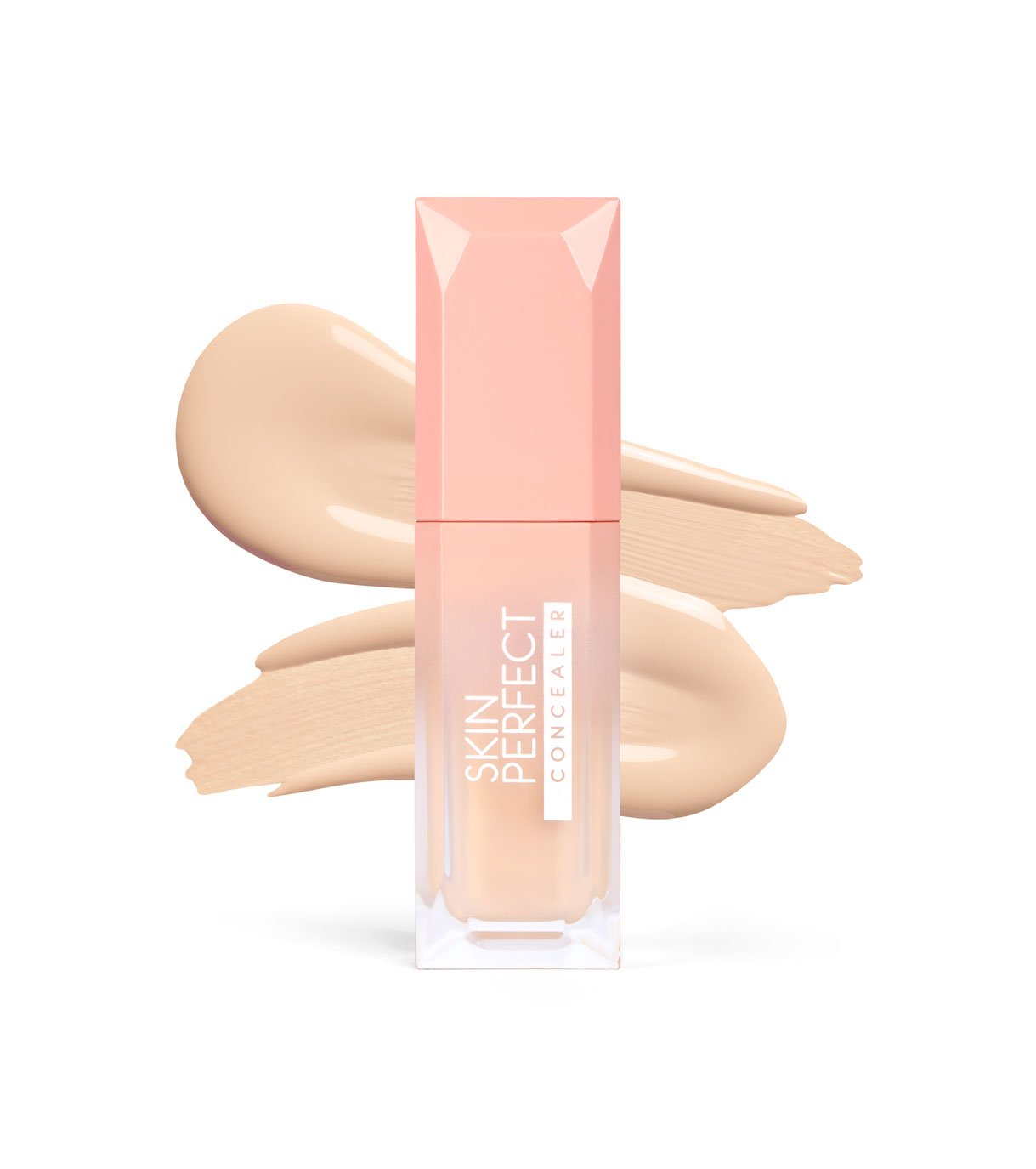 VIP MAKE-UP SKIN PERFECT CONCELEAR 4ml