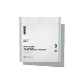 MOOD POLVERE DECOLORANTE ULTRA BLONDE 3 IN 1 500GR