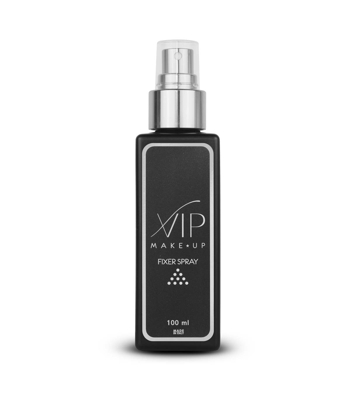 VIP MAKE-UP FIXER SPRAY 100ml