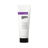 GENUS KERATIN CREMA 300ML - Essence Beauty&Hair