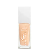 VIP MAKE-UP GLOW BASE SPF30 PRIMER LUMINOSO