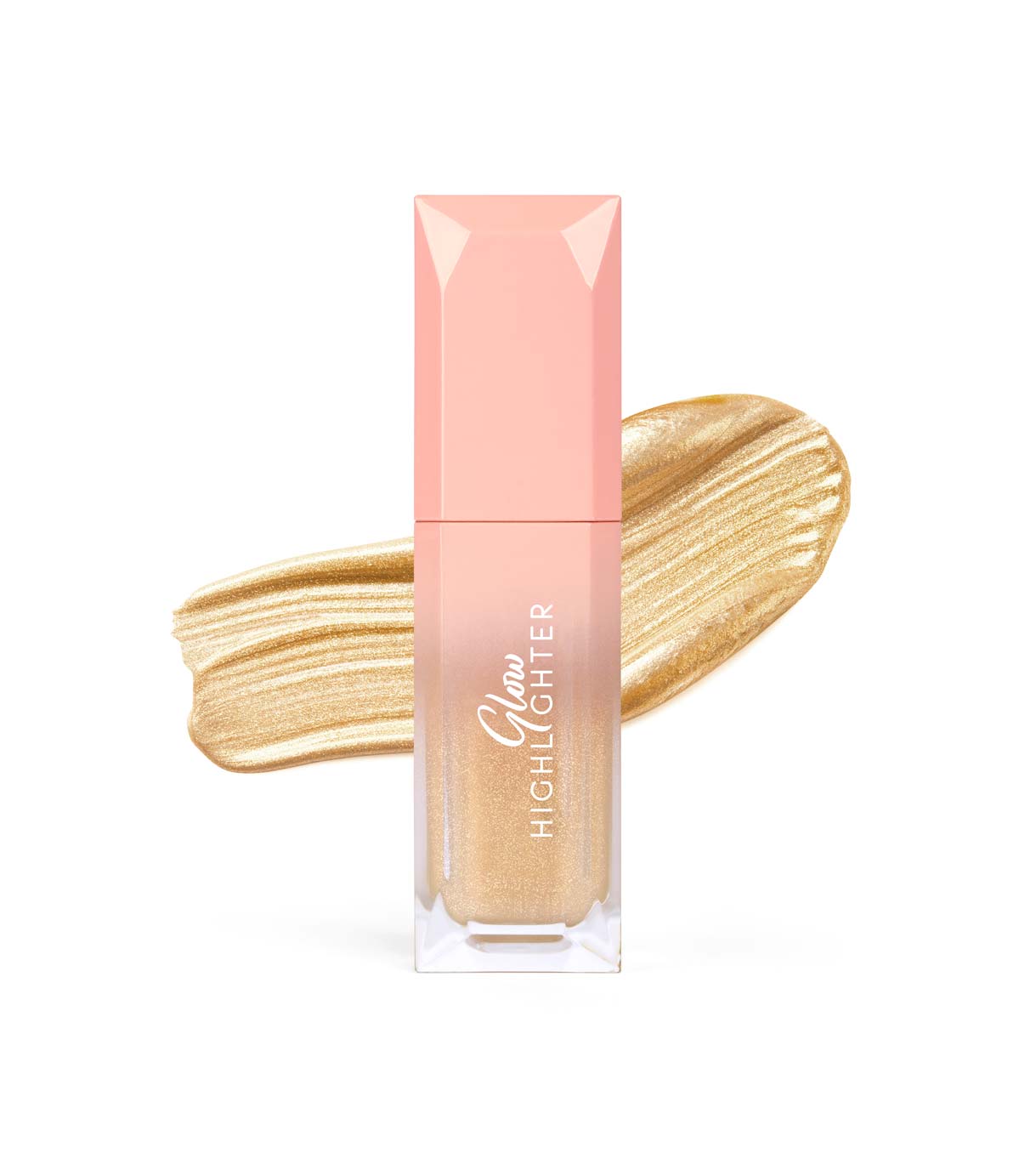VIP MAKE-UP GLOW HIGHLIGHTER ILLUMINANTE VISO 4ml