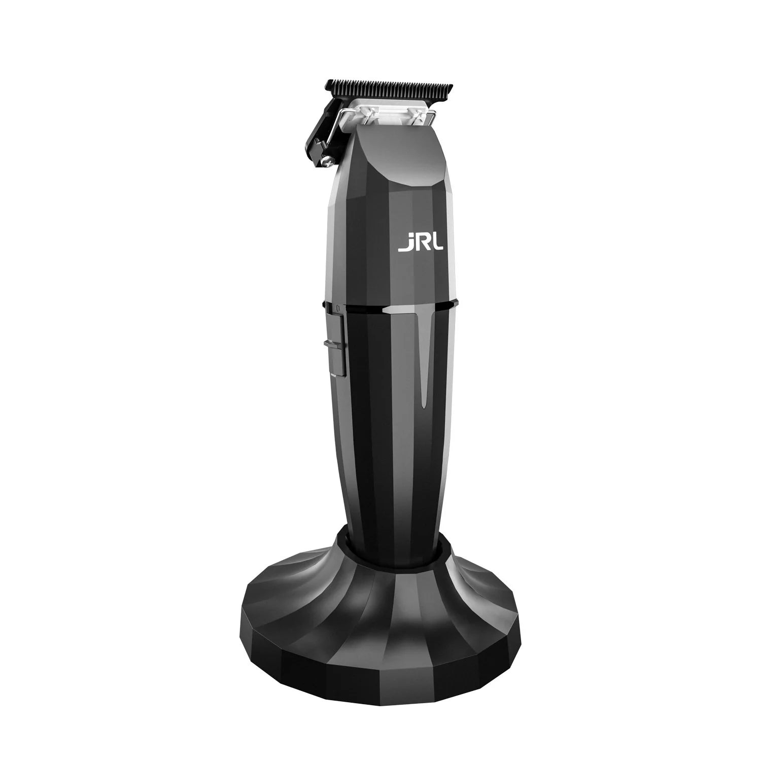 JRL ONYX FF 2020T-B Professional Cordless Hair Trimmer