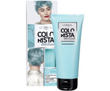L'OREAL COLORISTA WASHOUT 80ML