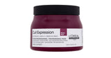 L'OREAL SERIE EXPERT CURL EXPRESSION MASCHERA 500ML