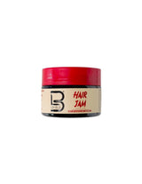 L3VEL3 HAIR JAM 250ML