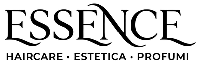 Essence Beauty&Hair