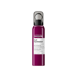 L'OREAL SERIE EXPERT CURL EXPRESSION SPRAY 150ML